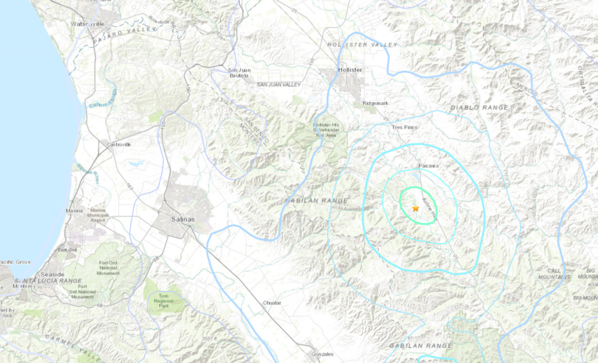 2 12 20 earthquake