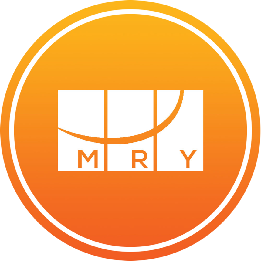 monterey regional airport logo