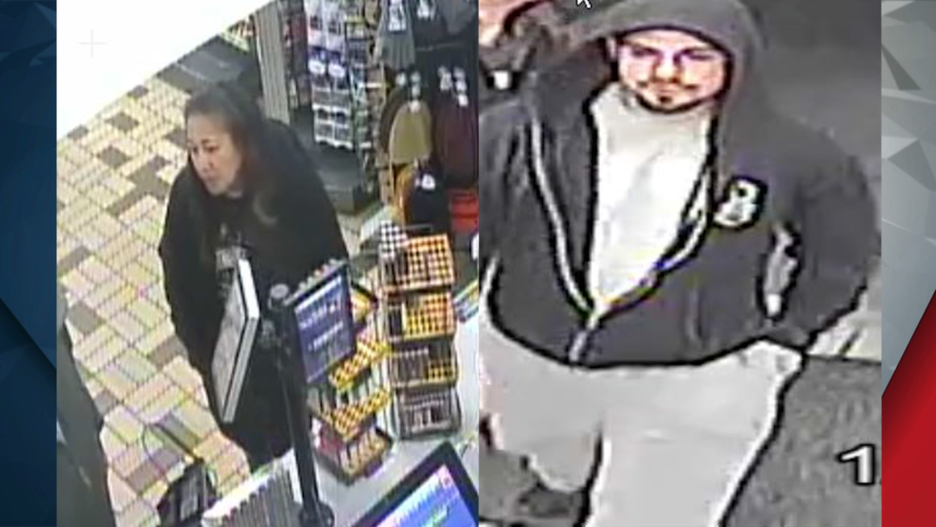monterey stolen lottery ticket suspects