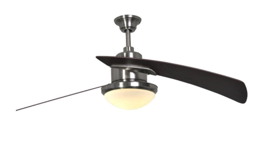 recalled lowes fan