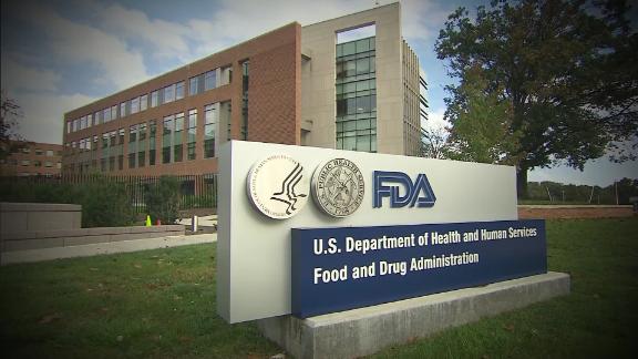 200424170848-fda-exterior-griffin-dnt-lead-04242020-live-video