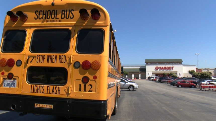 6PM PKG - PARK AND LEARN WIFI BUSES.00_01_04_04.Still001