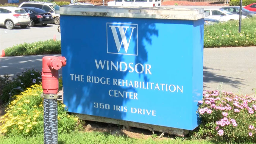 WINDSOR RIDGE - VO.mp4.00_00_00_00.Still001