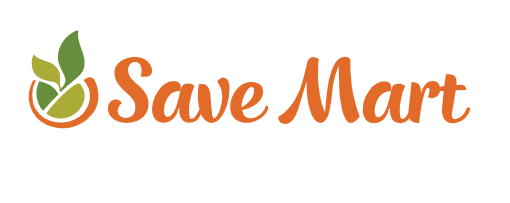 save mart