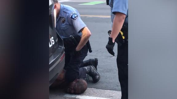 200526173215-george-floyd-held-under-police-knee-live-video-1