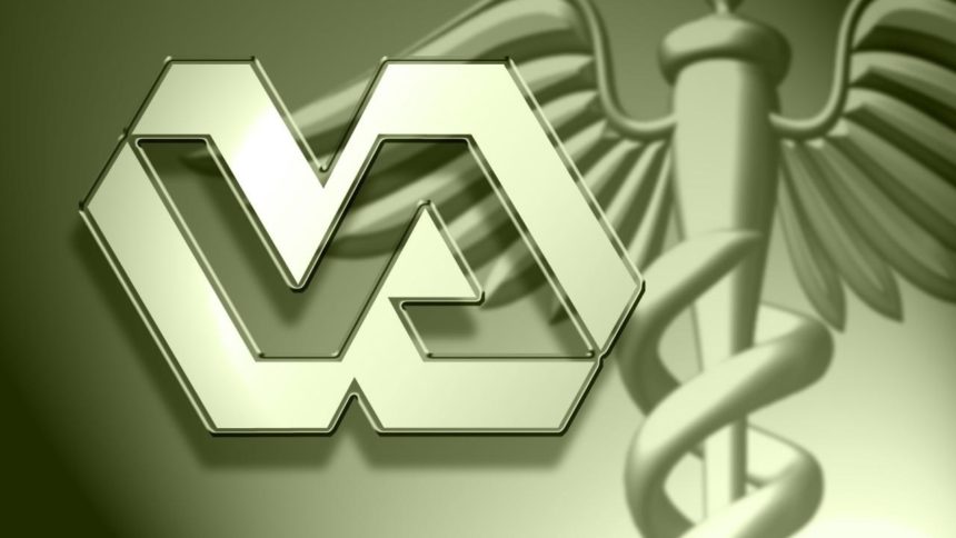 VA clinic