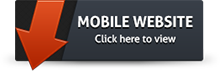 Responsive Mobile Web