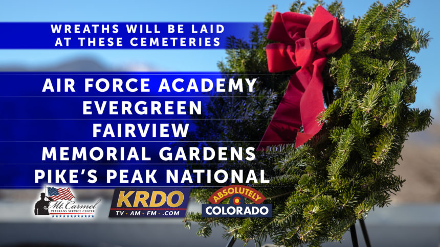 FSG-HONOR-TELETHON-2-WREATHS