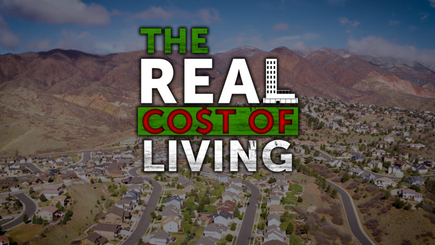 FSG REAL COST NO TIME