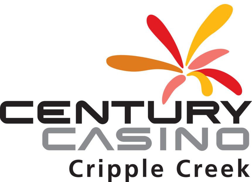 NEW_Logos_4c_positive.indd