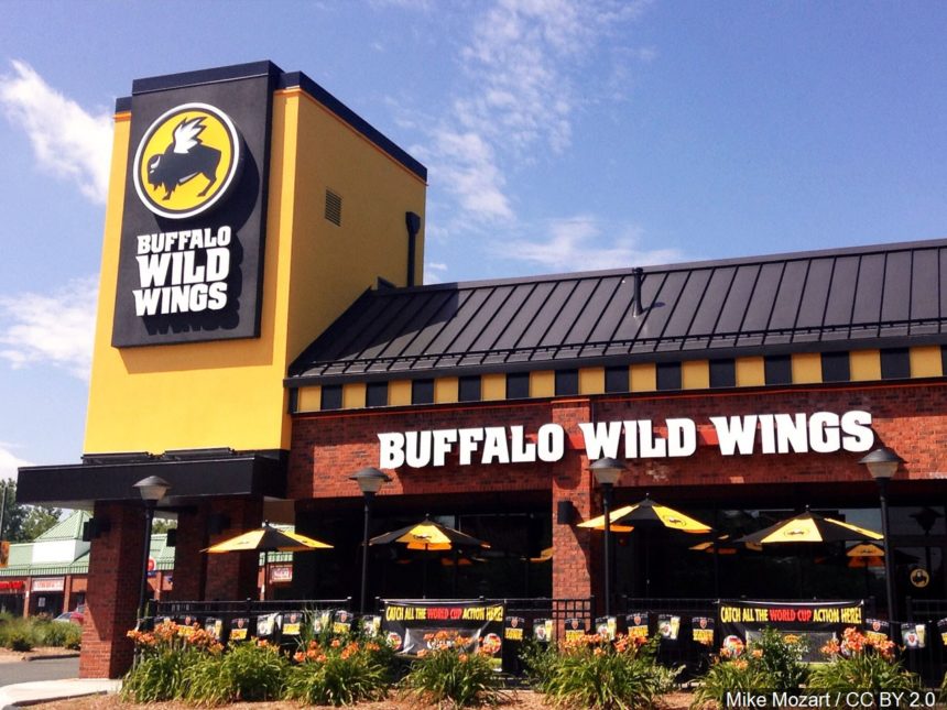 buffalo-wild-wings