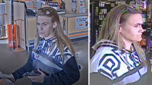 Pueblo County Fraud suspect Cropped