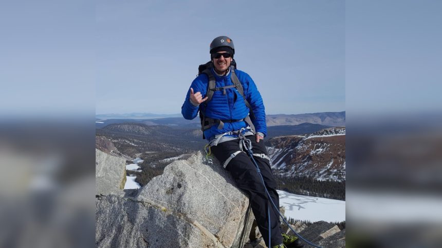 alan stringer courtesy Inyo County Sheriff's Office Cropped