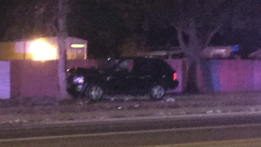 astrozon fatal crash Cropped