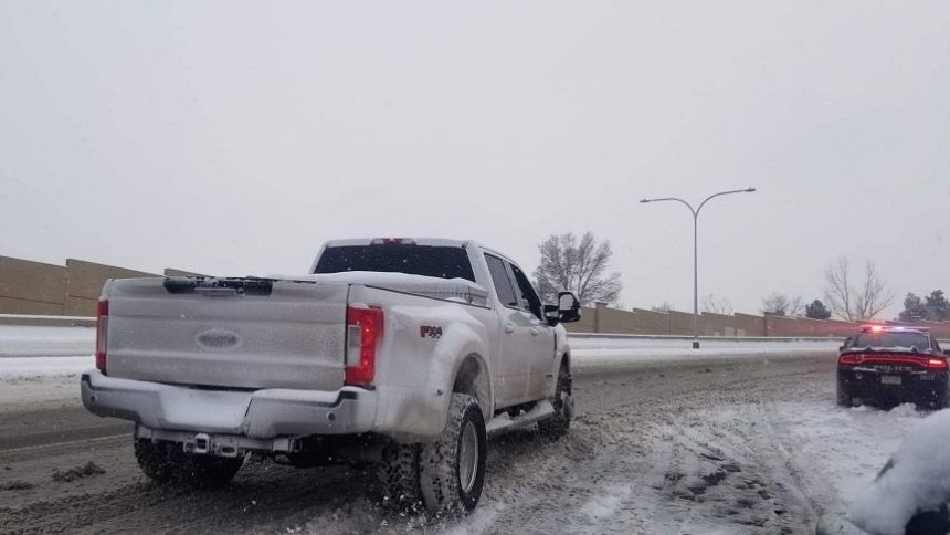 good samaritan ford driver Cropped