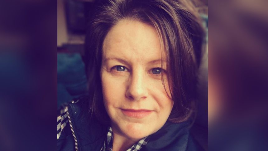 michelle selvig Cropped