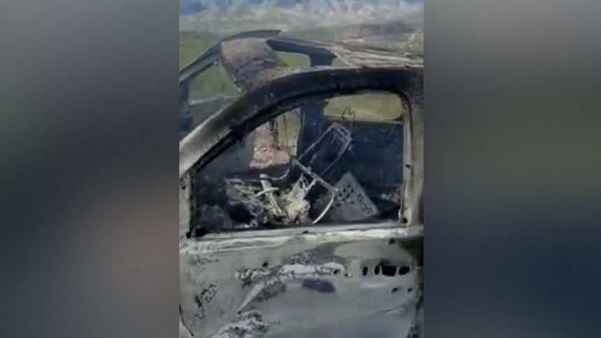 mormon family wreckage Cropped