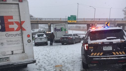 nb I25 crashes Pueblo Cropped
