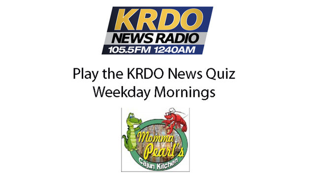 news quiz momma pearls new_1501774821881_7798908_ver1.0_640_360