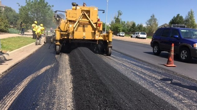paving Cropped