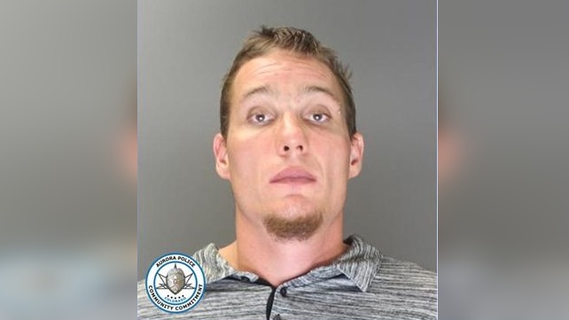 tyler christensen mug Cropped