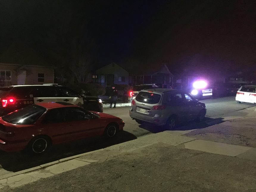 121219 pueblo-stabbing
