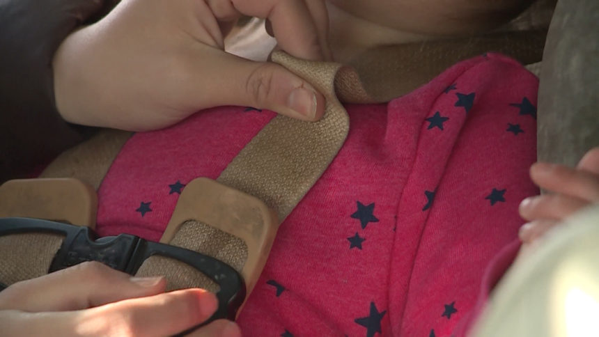 121319 5P PKG KIDS CAR SEAT SAFETYQ.mxf.00_00_40_06.Still001