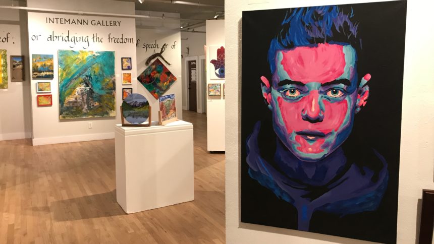 Manitou Art Center Cropped
