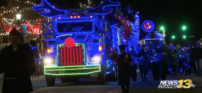 Screen Shot 2019-12-07 at 10.59.45 PM