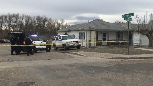 Screen Shot 2019-12-08 at 8.18.40 PM