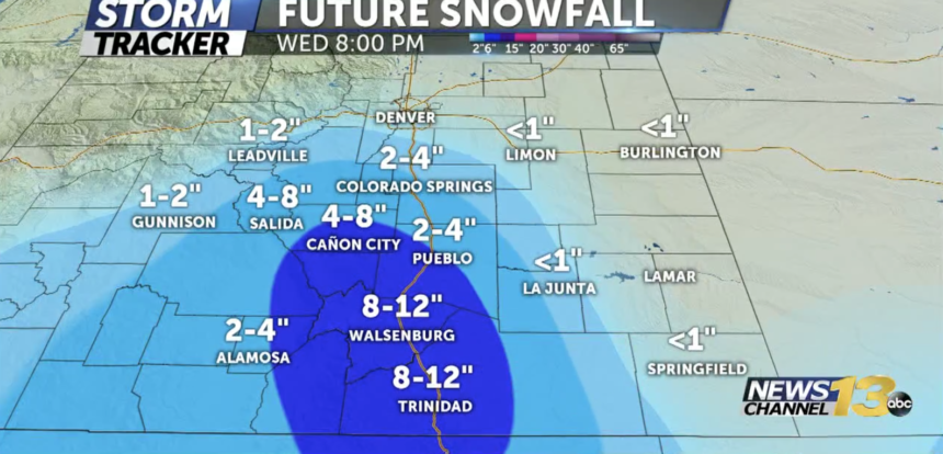 Screen Shot 2019-12-15 at 7.13.39 PM