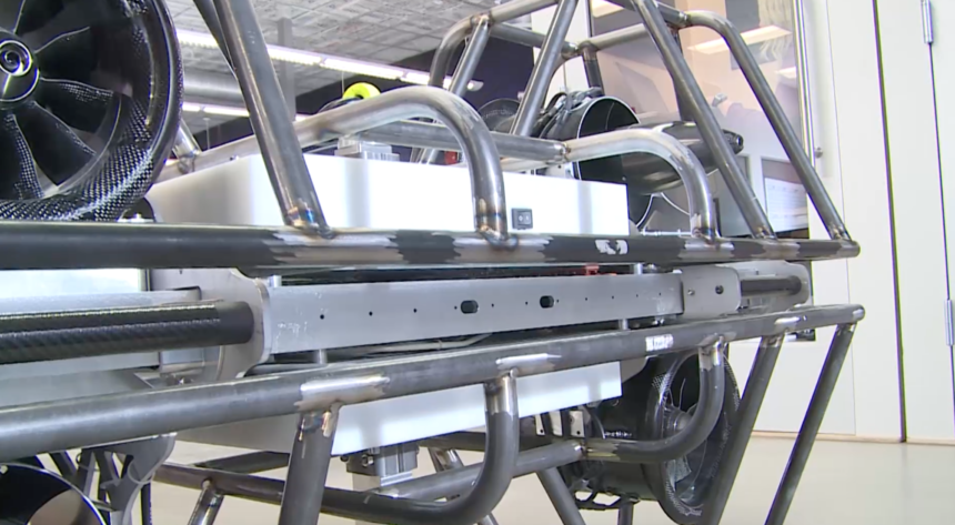 Screen Shot 2019-12-15 at 9.25.20 AM