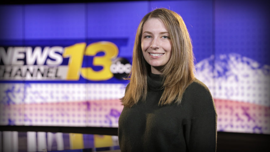Suzie Zeigler 720