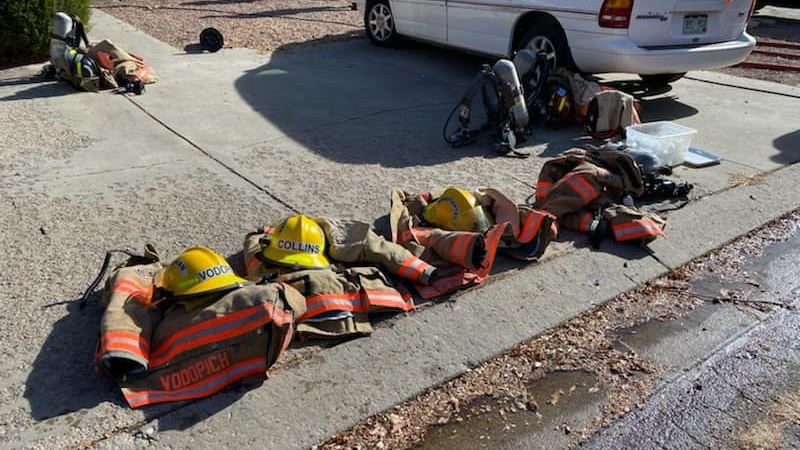 canon city fire fatality Cropped