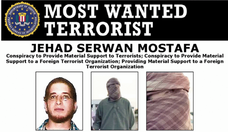 jehad-mostafa