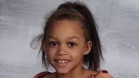 michelle reneau Cropped
