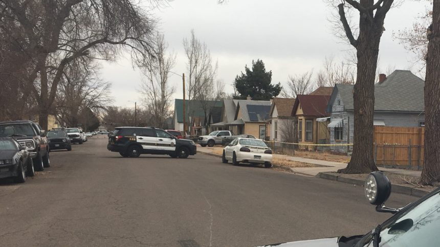 pueblo ax homicide Cropped