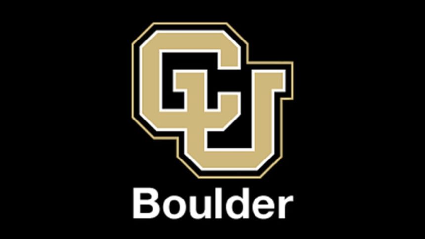 mast-center | CU Boulder Campus
