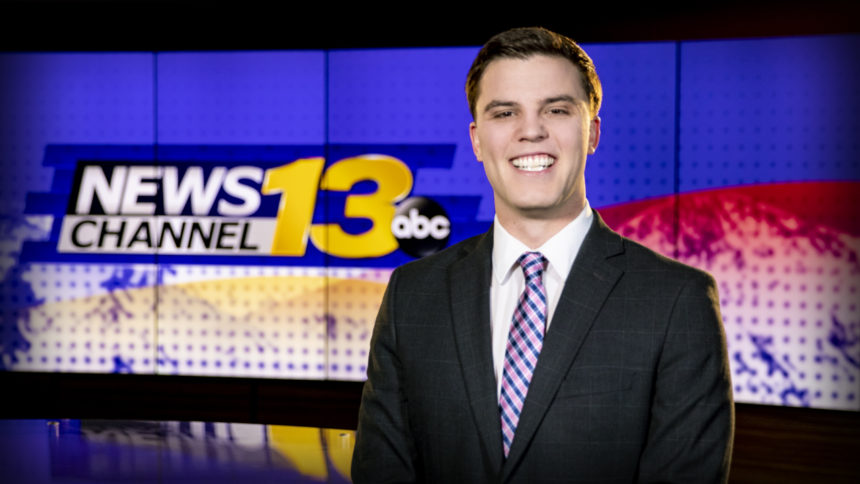 Sam Postich_720