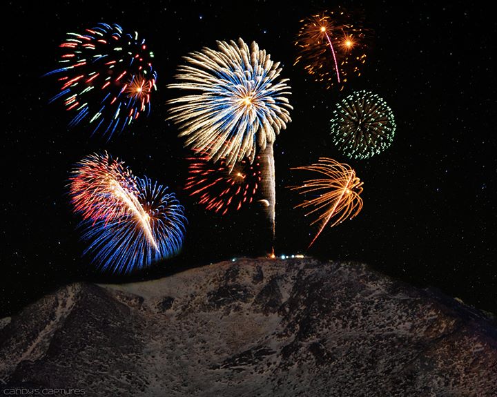 candayce abney nye fireworks