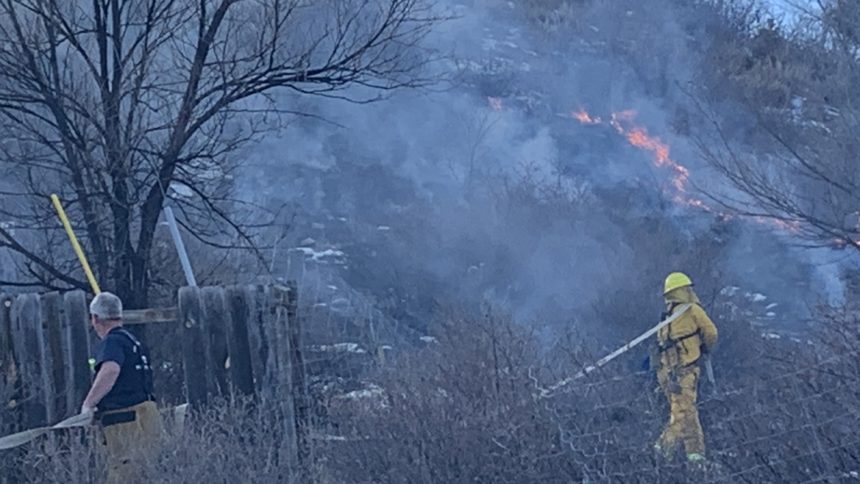 grassfire 011220