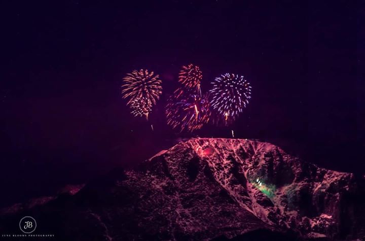 megan nicole hagar nye fireworks