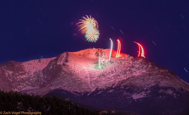 zach vogel fireworks nye2