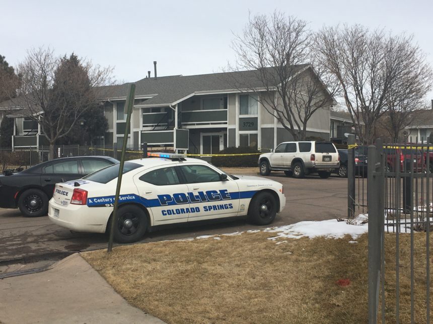 carjacking shooting