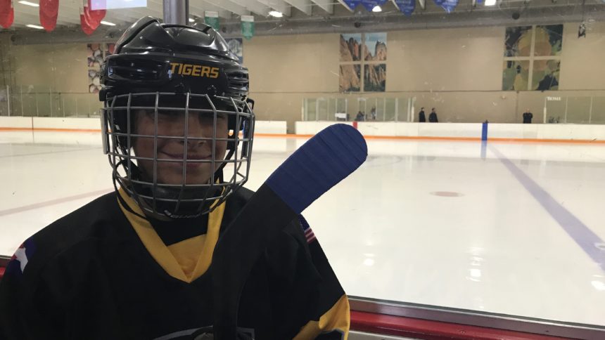 hockey sticks for gannon Cropped