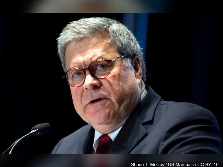 william-barr