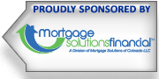 Mortgage Solutions Financial
