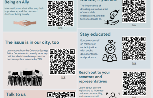 Download Realme Narzo 10a Android 10 Realme Ui Stock Rom Download Realme Narzo 10a Android 10 Realme Ui Stock Rom