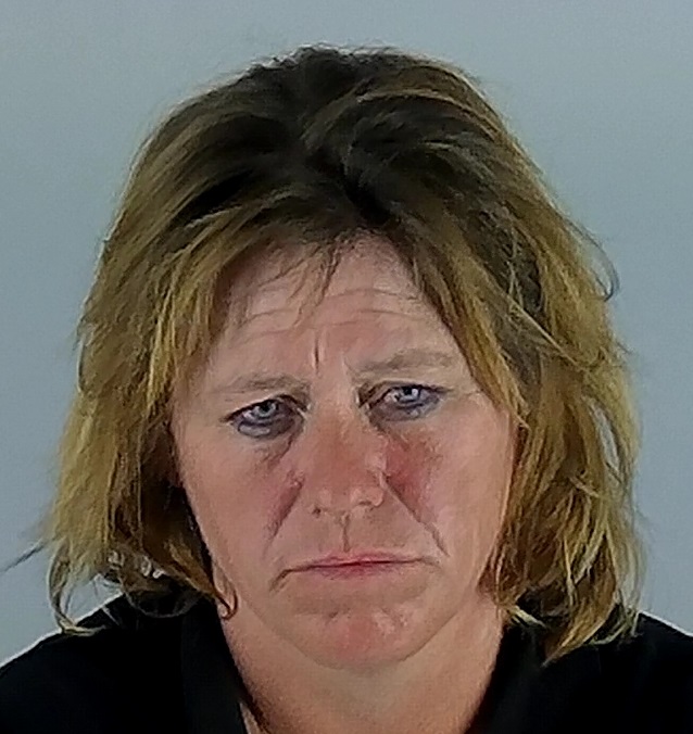 Brownfield, Michele