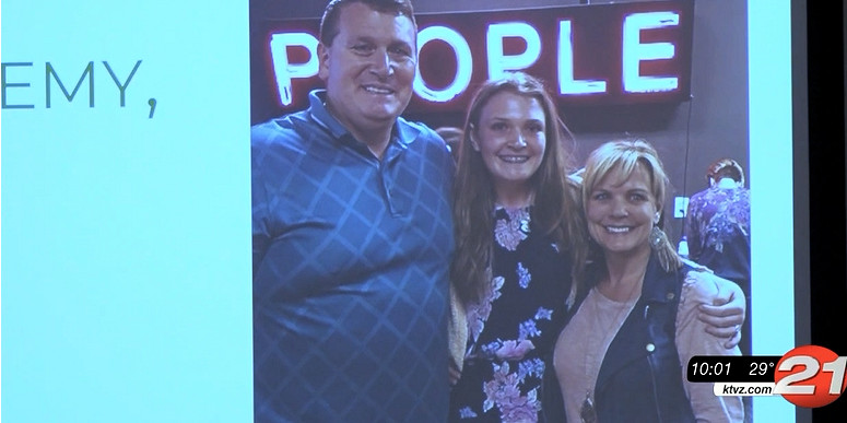 Forum on parenting mentally ill children